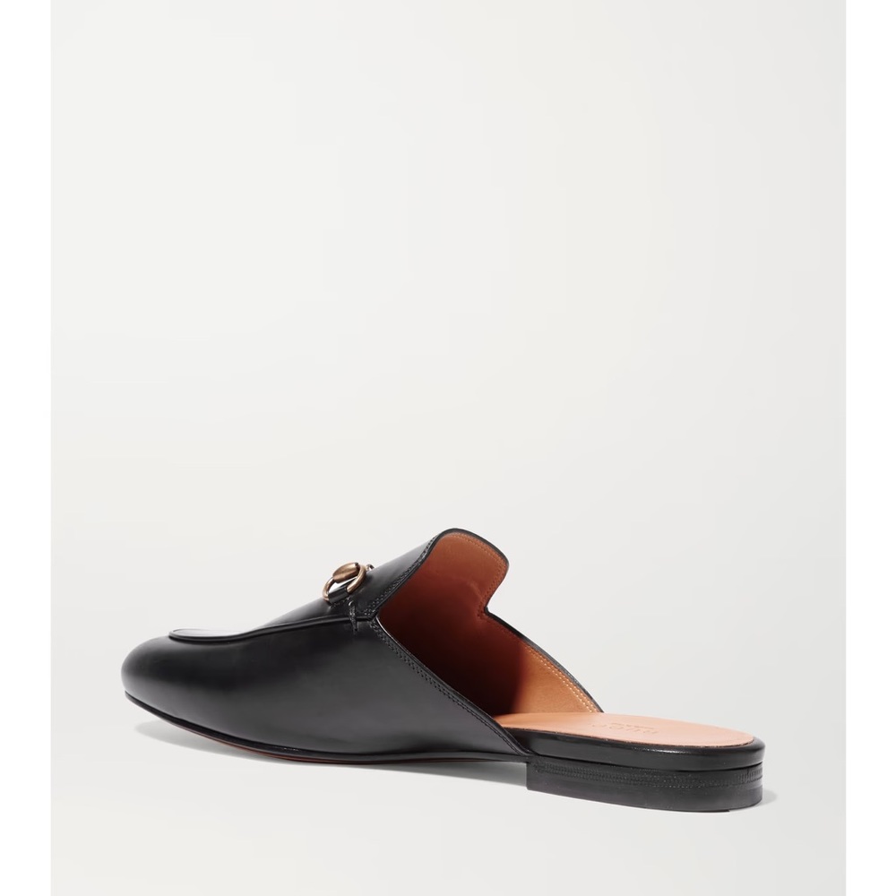 Gucci Slipper - Picture 2 of 7